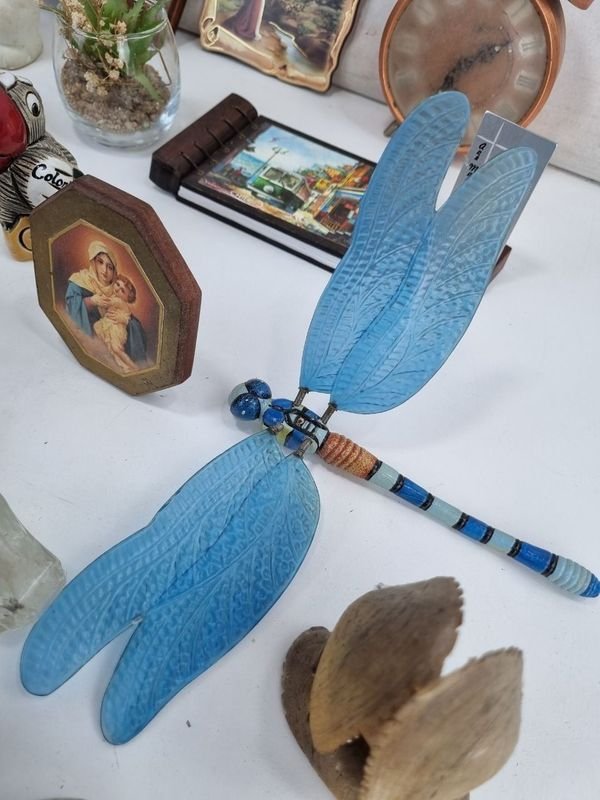 Colección de Figuritas y Accesorios - imagen 4