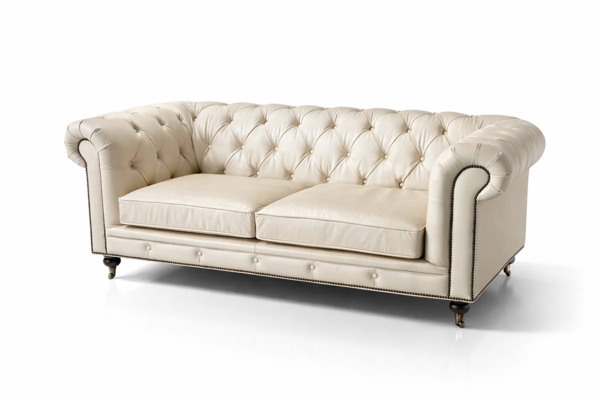 Item 501911 - Image 0