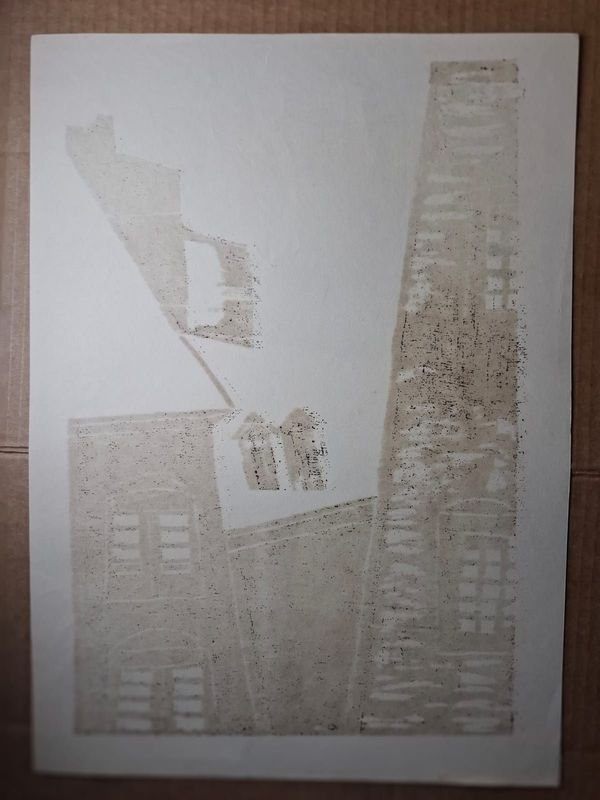 Item 858973 - Image 1