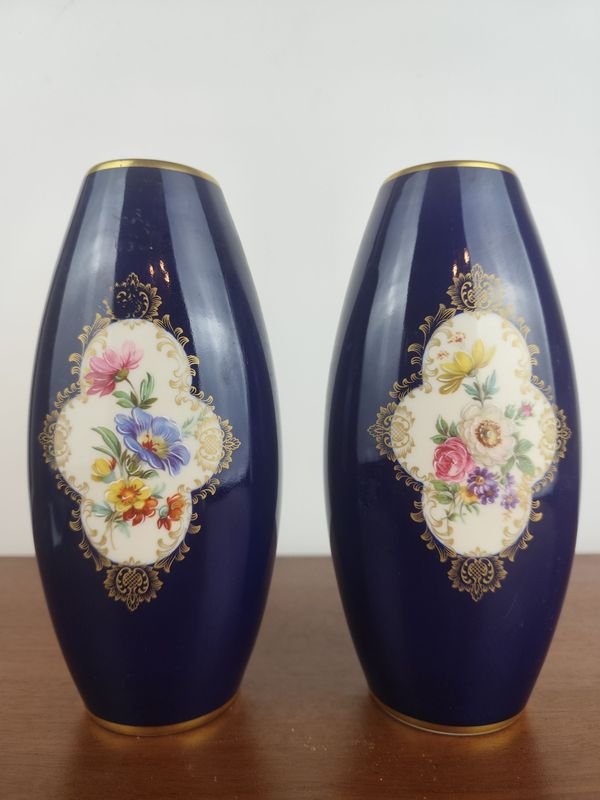 Item 857674 - Image 0