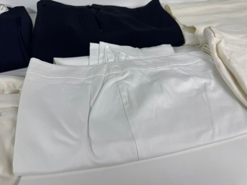 Item 829577 - Image 4