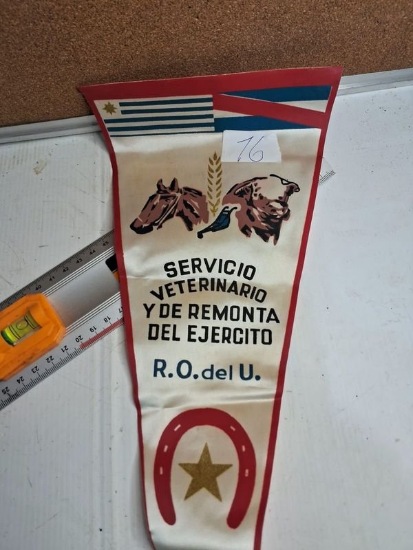 Item 631746 - Image 0