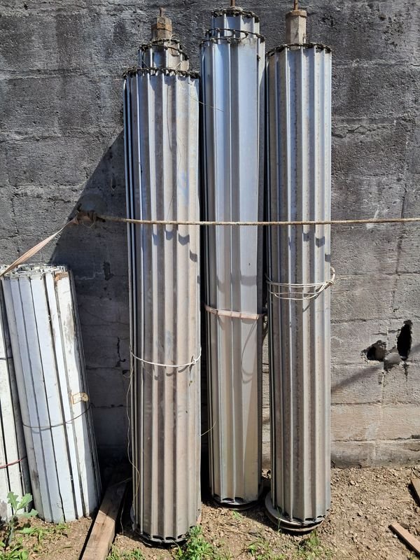 Item 883003 - Image 0