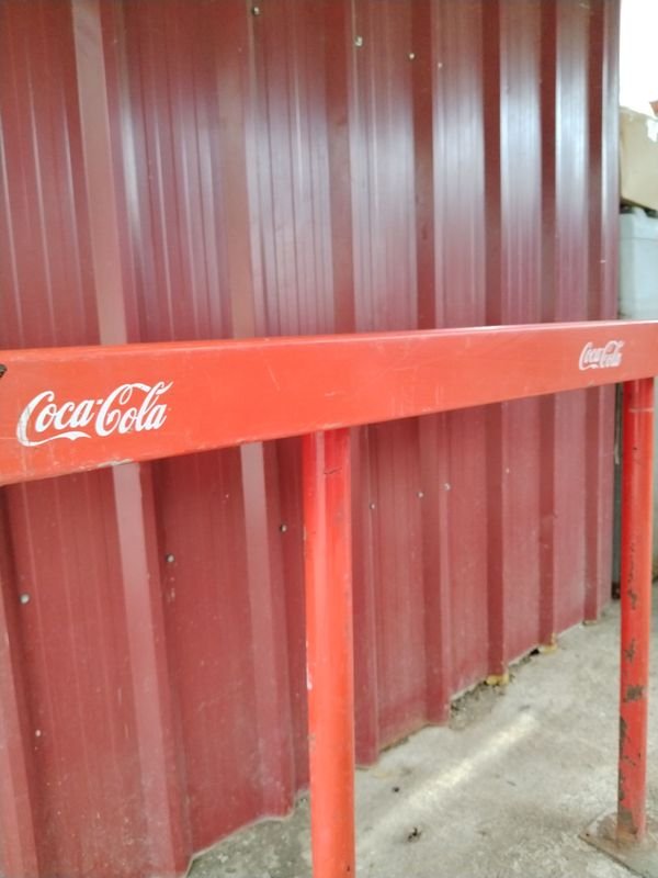 Item 845000 - Image 2