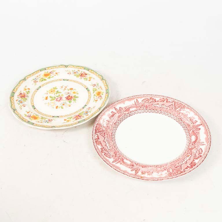 Item 2105529 - Image 0