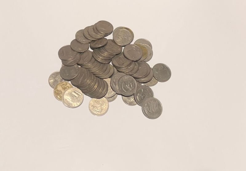 Item 884448 - Image 0