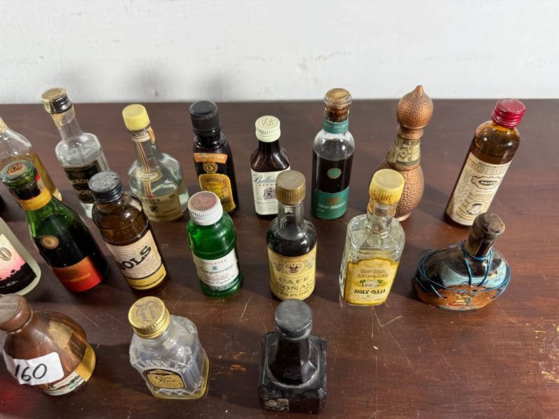 Item 849526 - Image 2