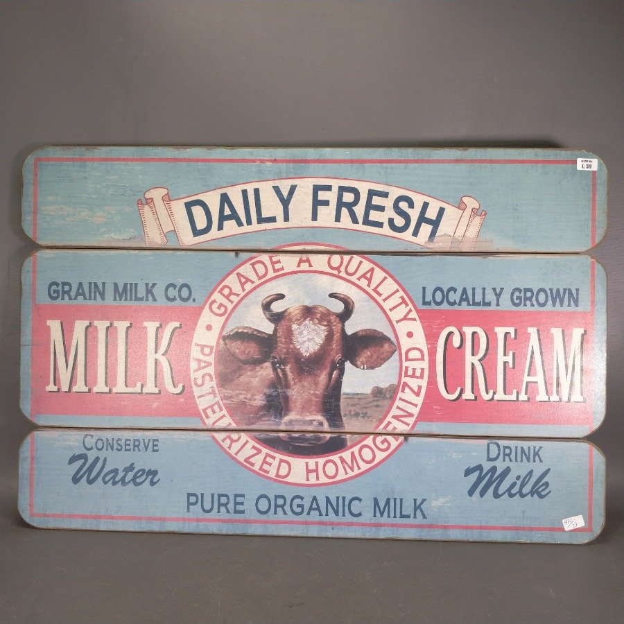 Item 15856 - Image 1