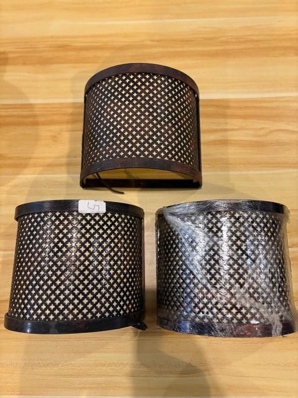 Item 876932 - Image 0