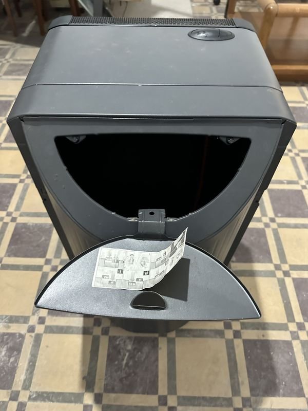 Item 873997 - Image 7