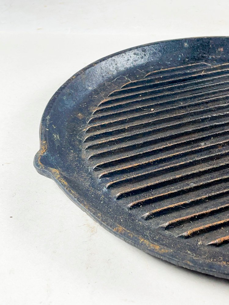 Item 487597 - Image 3