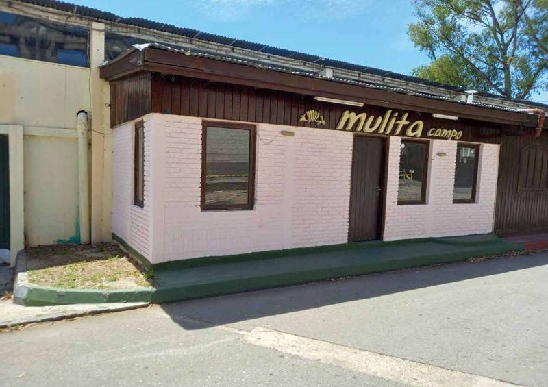 Item 893994 - Image 0