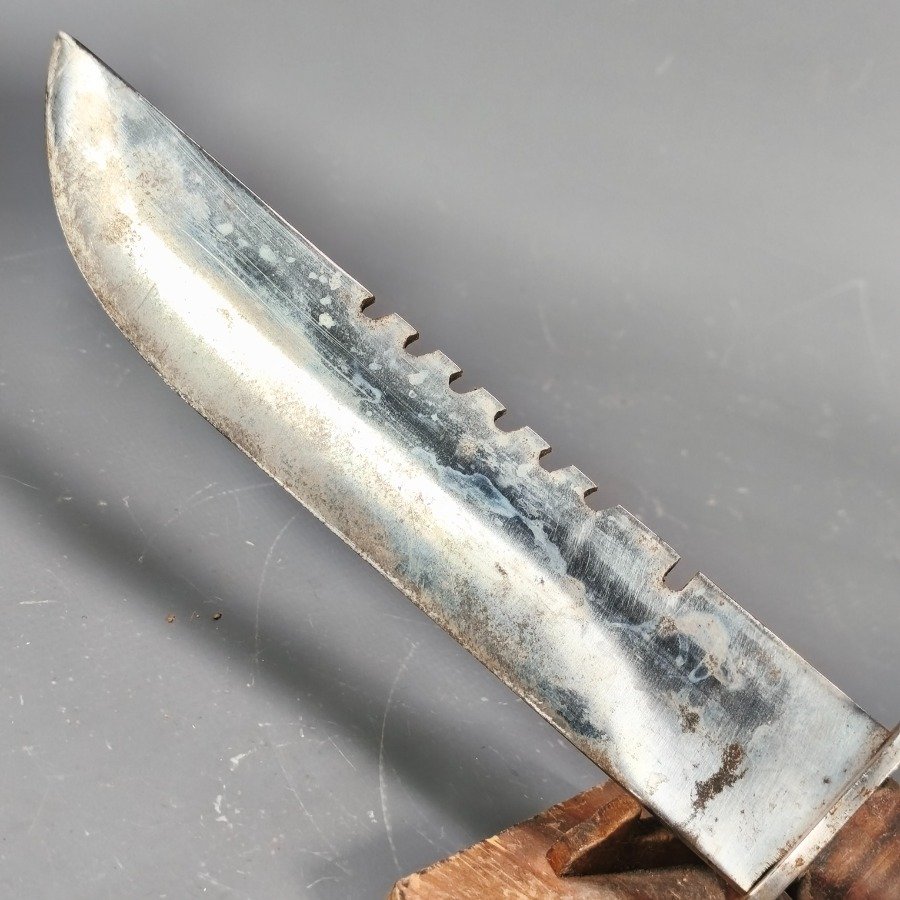 Item 15160 - Image 4