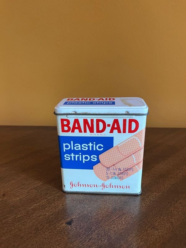 Item 867583 - Image 0