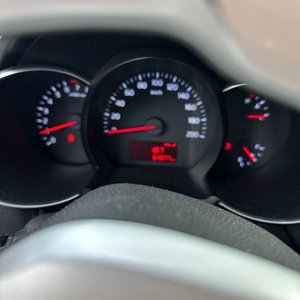 Kia Picanto 1.0 Hatchback 5 Puertas - Año 2016 - Gris Plata - imagen 8