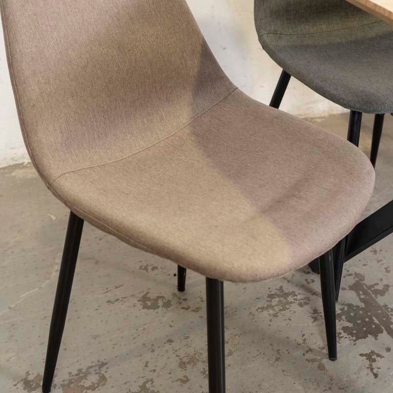 Item 2101857 - Image 2