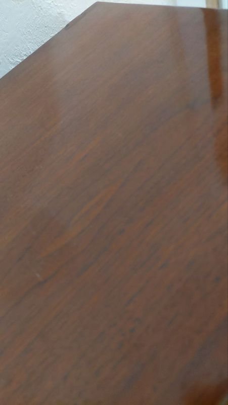 Item 838855 - Image 9