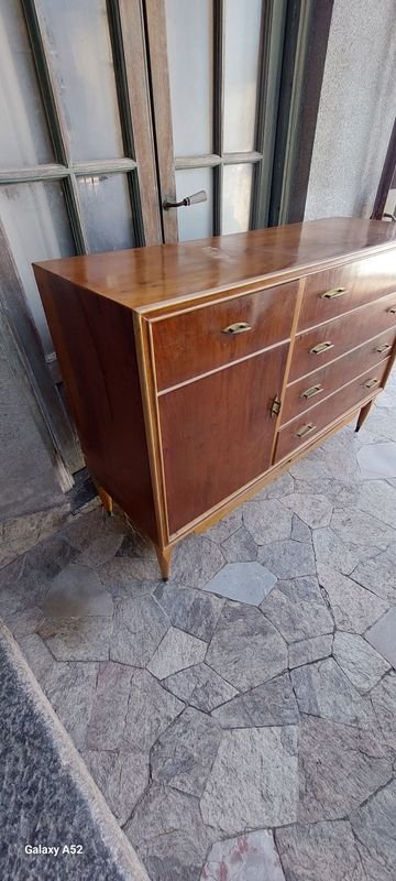 Item 878205 - Image 3