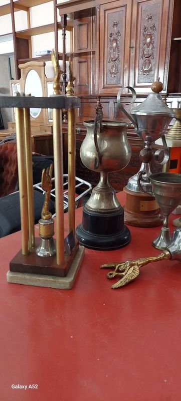 Item 847176 - Image 1