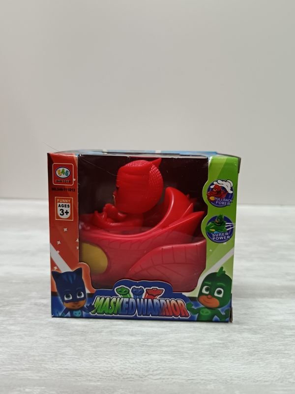 Item 896368 - Image 1