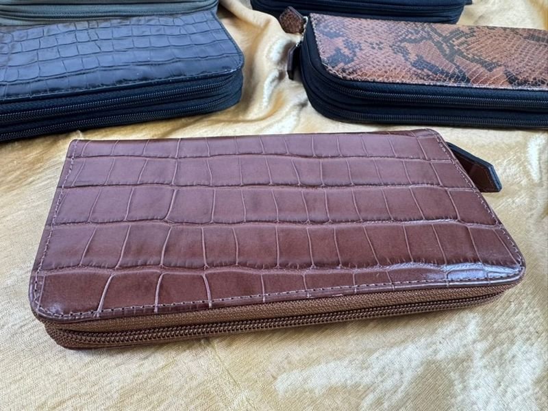 Item 829242 - Image 1