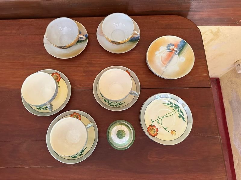 Item 889489 - Image 2