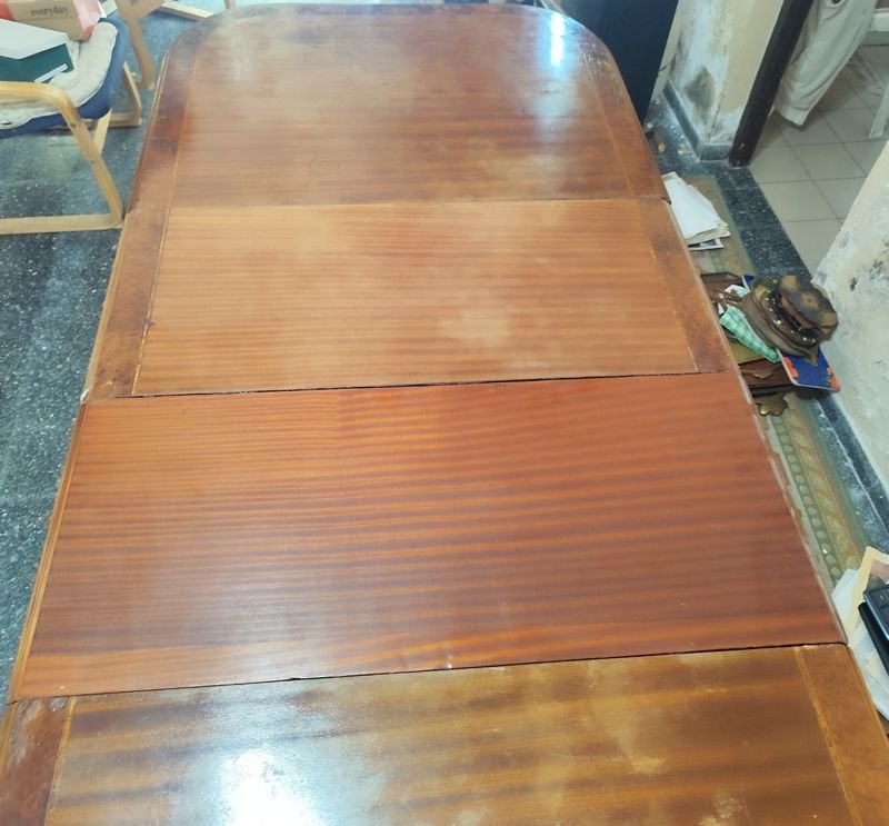 Item 880228 - Image 11