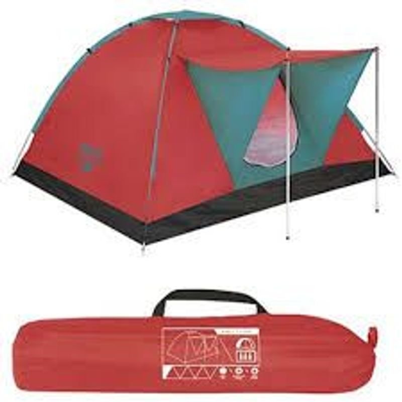 Item 868195 - Image 0