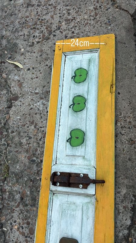 Item 842774 - Image 4