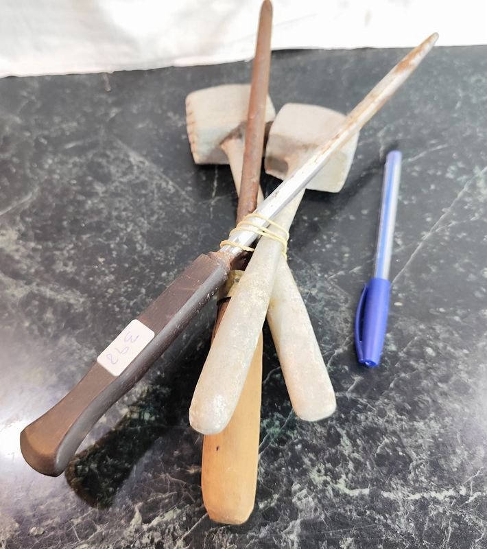 Item 880200 - Image 0