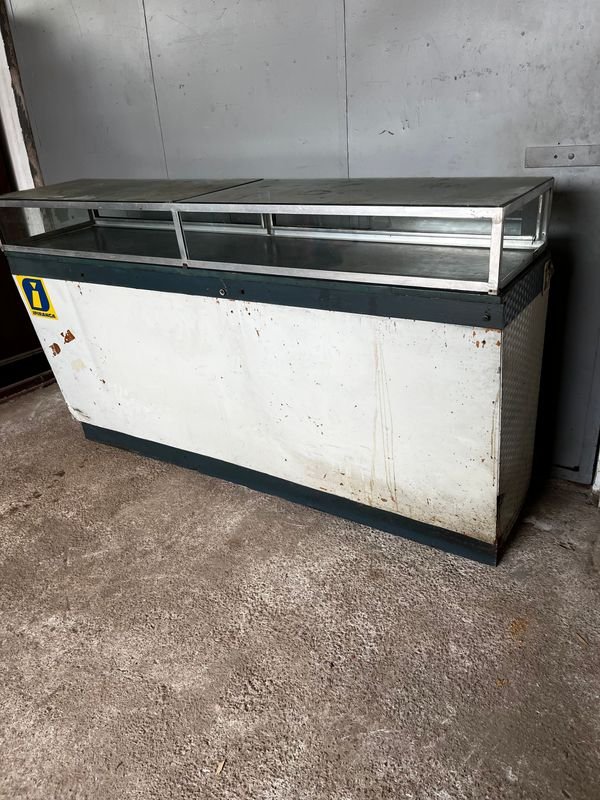 Item 878753 - Image 4