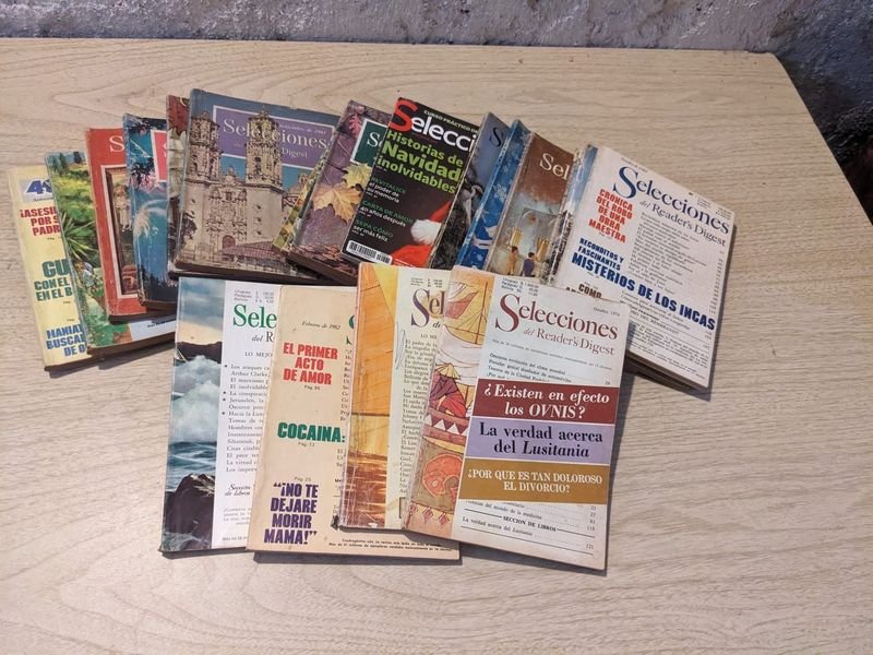 Item 883112 - Image 1