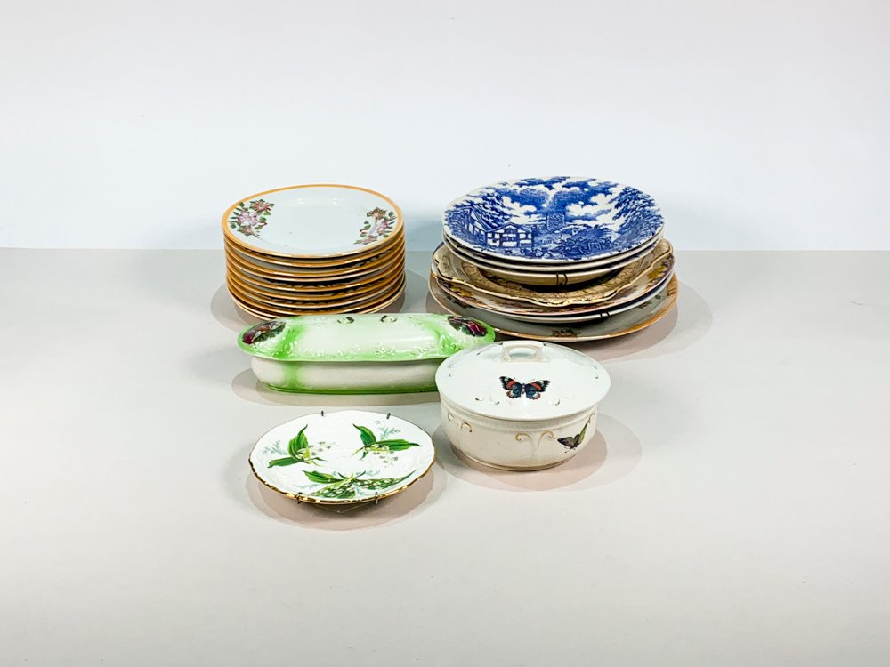 Item 495139 - Image 0