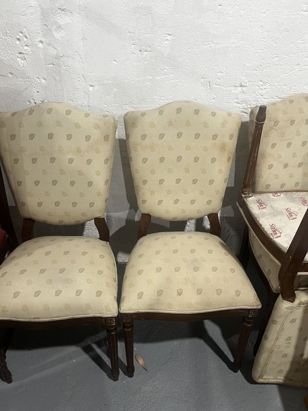 Item 887419 - Image 0