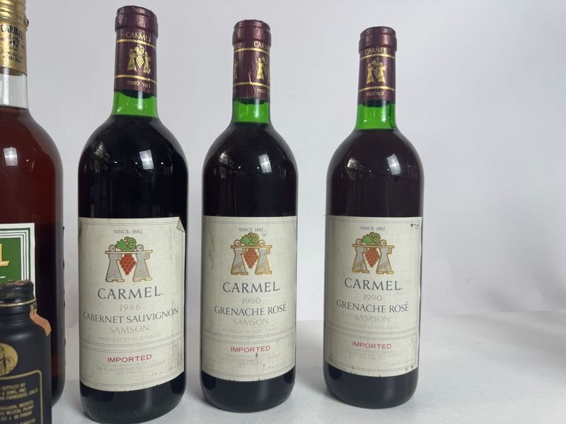 Item 872053 - Image 1