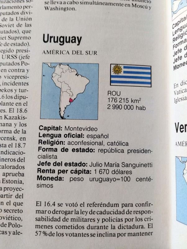 Item 887822 - Image 15