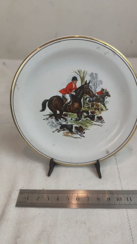 Item 878064 - Image 0