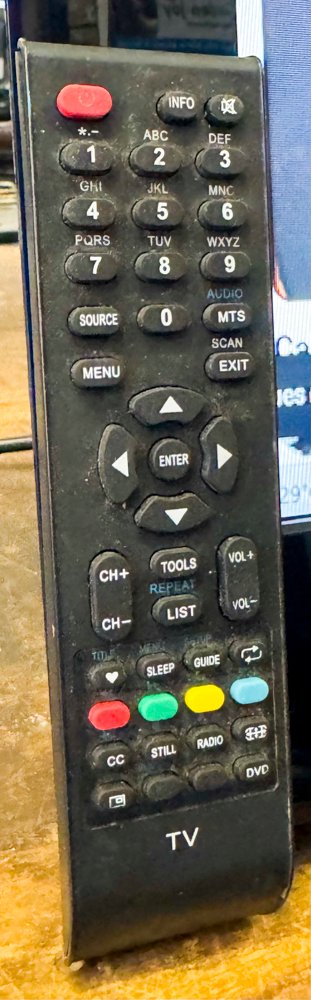 Item 491130 - Image 1