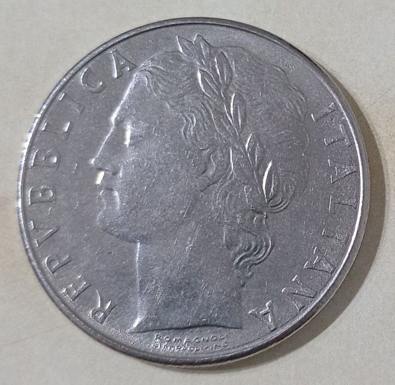 Item 841123 - Image 0