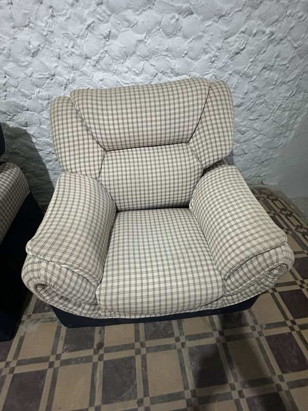 Muebles y Accesorios para el Hogar - imagen 4