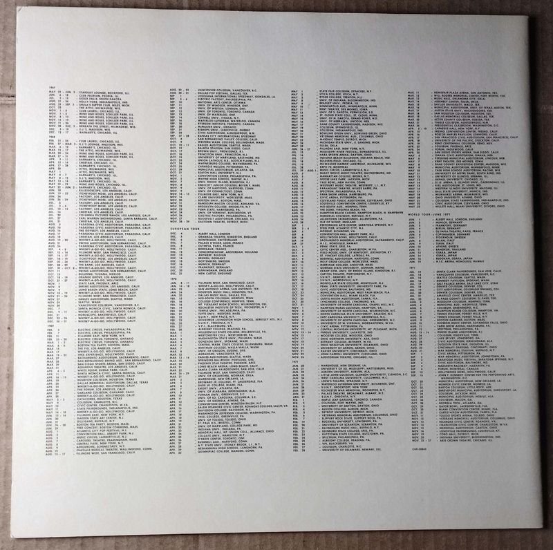 Item 872667 - Image 12