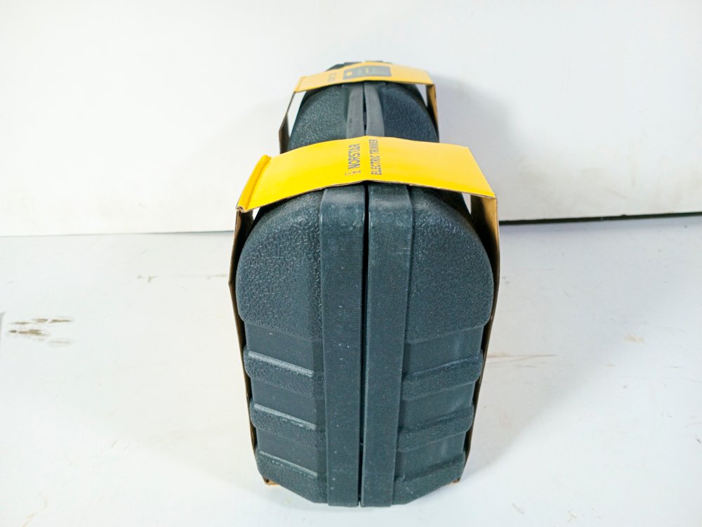 Item 488802 - Image 1