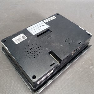 Reloj de Control de Asistencia Biométrico Nideka NU-2302 - imagen 5
