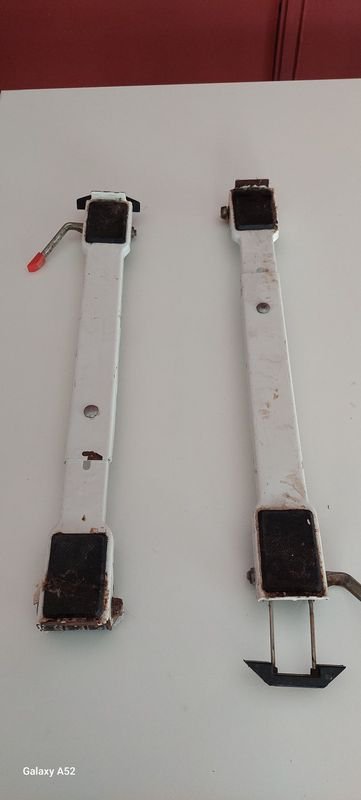 Item 900816 - Image 0