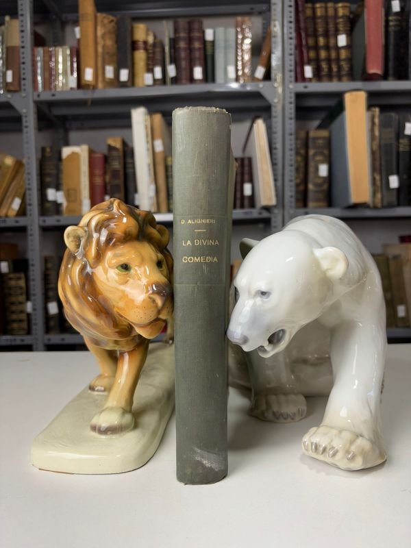 Item 889629 - Image 0