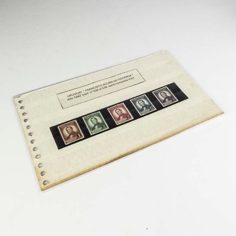 Item 2096698 - Image 1