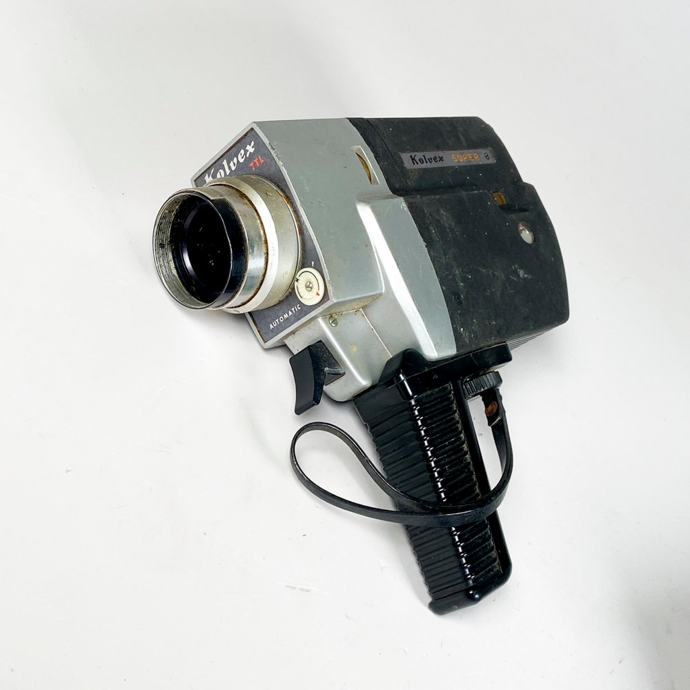 Item 501692 - Image 1