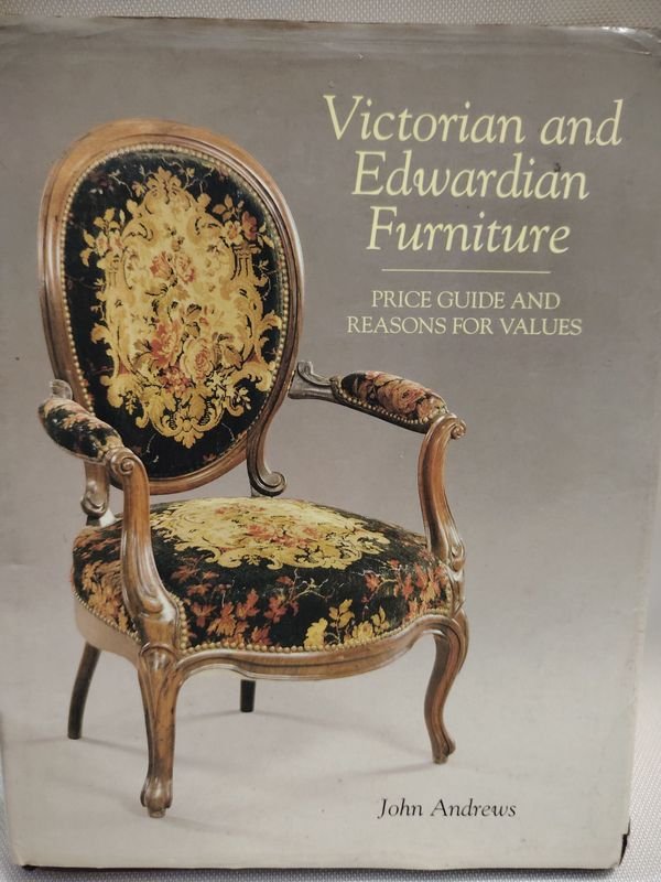 Item 901609 - Image 9