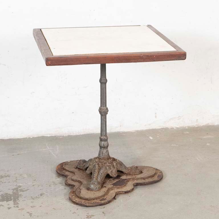 Item 2102045 - Image 0