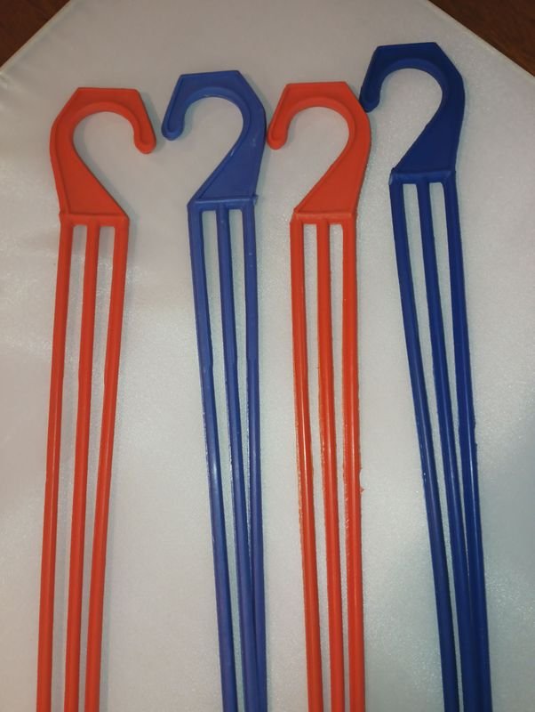 Item 858760 - Image 2